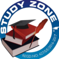 STUDYZONE